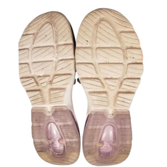 Skechers Normcore Go Walk Wind C Ld99 Sneakers~$103 - Picture 9 of 9